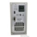 BK8540 -  DC Electronic Load, 150 W, Adjustable, 0 V, 60 V, 30 A BK8540 - DC Electronic Load, 150 W, Adjustable, 0 V, 60 V, 30 A