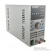 BK8540 -  DC Electronic Load, 150 W, Adjustable, 0 V, 60 V, 30 A BK8540 - DC Electronic Load, 150 W, Adjustable, 0 V, 60 V, 30 A