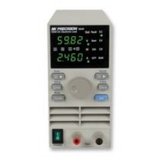BK8540 -  DC Electronic Load, 150 W, Adjustable, 0 V, 60 V, 30 A BK8540 - DC Electronic Load, 150 W, Adjustable, 0 V, 60 V, 30 A