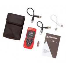 LAN-1 -  Network Analyser, Cable Tester, LAN, LED