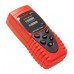 LAN-1 -  Network Analyser, Cable Tester, LAN, LED