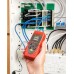 LAN-1 -  Network Analyser, Cable Tester, LAN, LED