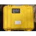 Riser Bond 1270A Metallic TDR Cable Fault Locator 1270 RiserBond