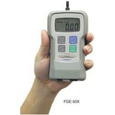 FGV-50XY -  DIGITAL FORCE GAUGE