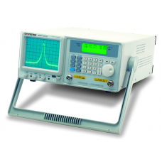 Spectrum Analyzer 1 GHz, GSP-810
