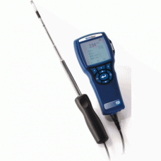 TSI 9565A - Velocicalc Air Conditioning Efficiency Meter