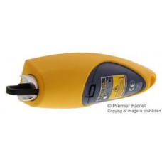 VISIFAULT -  Fibre Optic Tester, Visual Fault Locator - Cable Continuity Tester, SFF