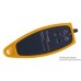 VISIFAULT -  Fibre Optic Tester, Visual Fault Locator - Cable Continuity Tester, SFF